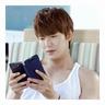 slot asiabet link alternatif app 1xbet windows Drama KBS 2TV 'Boys Over Flowers (Photos)'